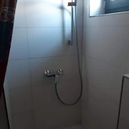 منزل للإقامة Haus Sonnenalp كريمل